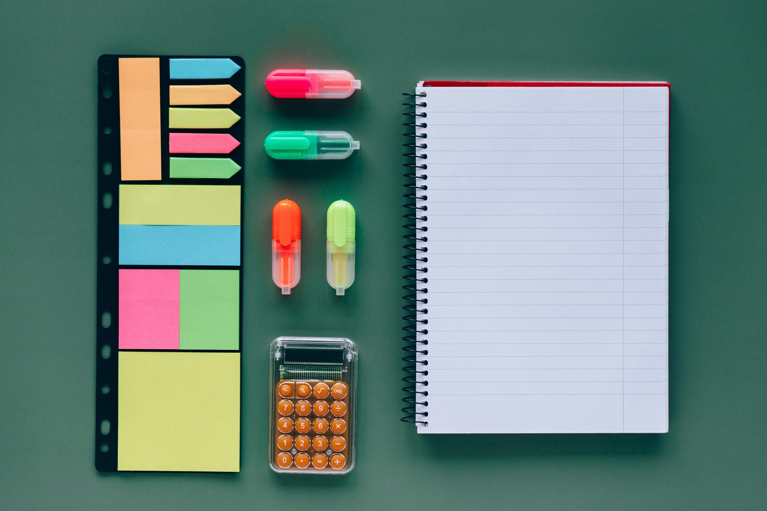 Zdjęcie do artykułu: Jak kontrolować wydatki, nie tracąc przy tym radości z życia