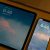 Android a root – zalety i ryzyka