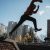 Freerunning – sport czy styl życia?